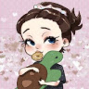 Meet your Posher, Adriana